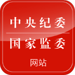 mksports综合体育:为运动爱好者提供全方位服务平台