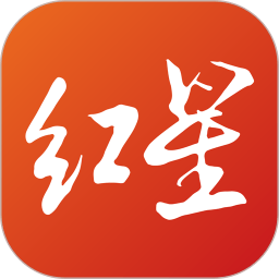 玩家对九游j9(中国)的全新理念与期待分析