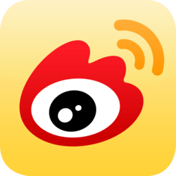 华体会国际：探索全球体育赛事投注新机遇