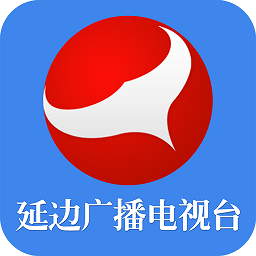 爱体育官方:体育装备评测,打造完美运动体验