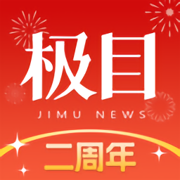 开云官方与艺术界的跨界合作案例
