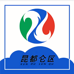 开云官方与艺术界的跨界合作案例